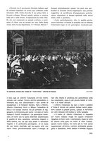 giornale/CUB0704458/1935/unico/00000375