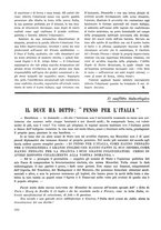 giornale/CUB0704458/1935/unico/00000376
