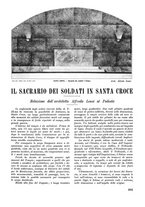 giornale/CUB0704458/1935/unico/00000377