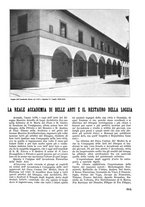 giornale/CUB0704458/1935/unico/00000381