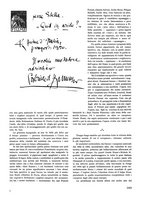 giornale/CUB0704458/1935/unico/00000385