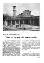 giornale/CUB0704458/1935/unico/00000387