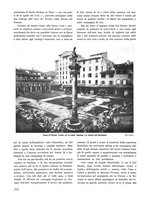 giornale/CUB0704458/1935/unico/00000388