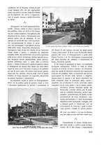 giornale/CUB0704458/1935/unico/00000389