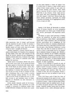 giornale/CUB0704458/1935/unico/00000390