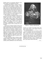 giornale/CUB0704458/1935/unico/00000391