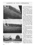 giornale/CUB0704458/1935/unico/00000392