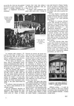 giornale/CUB0704458/1935/unico/00000393