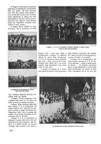 giornale/CUB0704458/1935/unico/00000394
