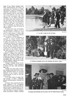 giornale/CUB0704458/1935/unico/00000395