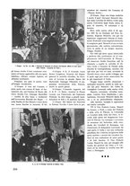 giornale/CUB0704458/1935/unico/00000396