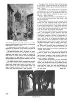 giornale/CUB0704458/1935/unico/00000398