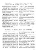giornale/CUB0704458/1935/unico/00000399