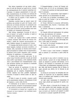 giornale/CUB0704458/1935/unico/00000428