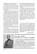 giornale/CUB0704458/1935/unico/00000430