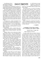 giornale/CUB0704458/1935/unico/00000431