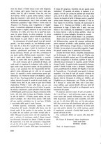 giornale/CUB0704458/1935/unico/00000432