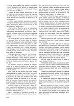 giornale/CUB0704458/1935/unico/00000436