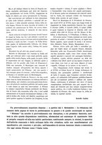 giornale/CUB0704458/1935/unico/00000437