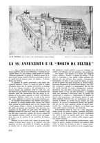 giornale/CUB0704458/1935/unico/00000438