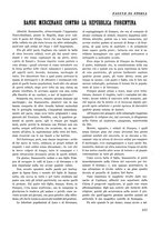 giornale/CUB0704458/1935/unico/00000441