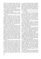 giornale/CUB0704458/1935/unico/00000442