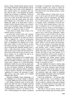 giornale/CUB0704458/1935/unico/00000443