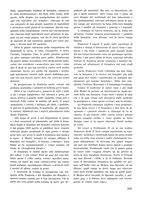 giornale/CUB0704458/1935/unico/00000449