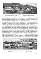 giornale/CUB0704458/1935/unico/00000455