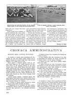 giornale/CUB0704458/1935/unico/00000456