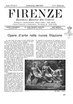 giornale/CUB0704458/1935/unico/00000487