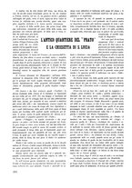 giornale/CUB0704458/1935/unico/00000492