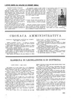 giornale/CUB0704458/1935/unico/00000495