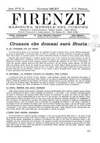 giornale/CUB0704458/1935/unico/00000551