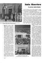 giornale/CUB0704458/1935/unico/00000552