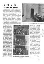 giornale/CUB0704458/1935/unico/00000553