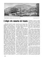 giornale/CUB0704458/1935/unico/00000554