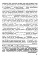 giornale/CUB0704458/1935/unico/00000555