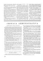 giornale/CUB0704458/1935/unico/00000560