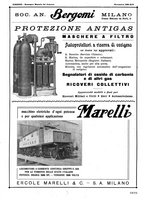 giornale/CUB0704458/1935/unico/00000579