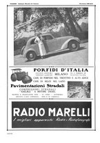 giornale/CUB0704458/1935/unico/00000580