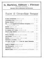 giornale/CUB0704458/1935/unico/00000583