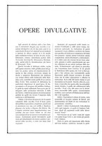 giornale/CUB0704458/1935/unico/00000584