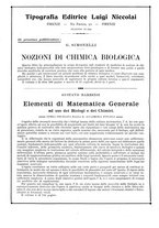 giornale/CUB0704458/1935/unico/00000586