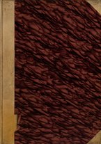 giornale/CUB0704458/1936/unico/00000001