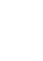 giornale/CUB0704458/1936/unico/00000006