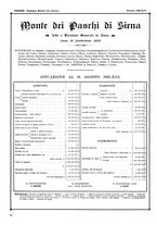giornale/CUB0704458/1936/unico/00000008
