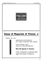 giornale/CUB0704458/1936/unico/00000009