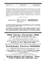 giornale/CUB0704458/1936/unico/00000010