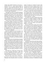 giornale/CUB0704458/1936/unico/00000012